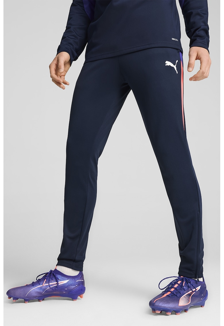 Pantaloni pentru fotbal IndividualLIGA