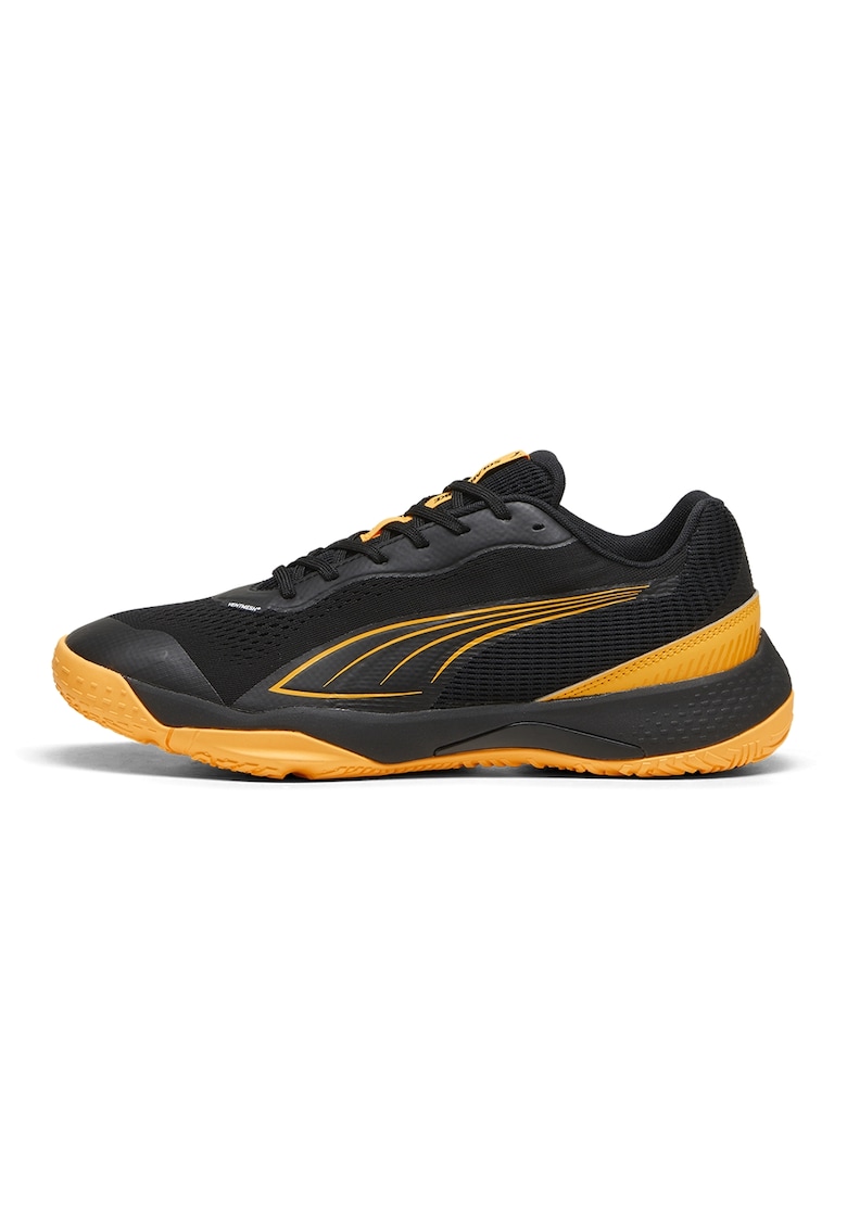 Pantofi sport low-cut pentru antrenament Solarflash III