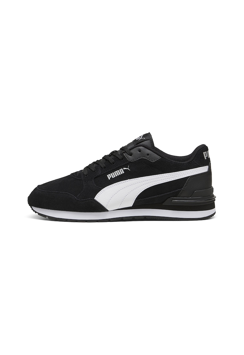 Pantofi sport ST Runner-v4