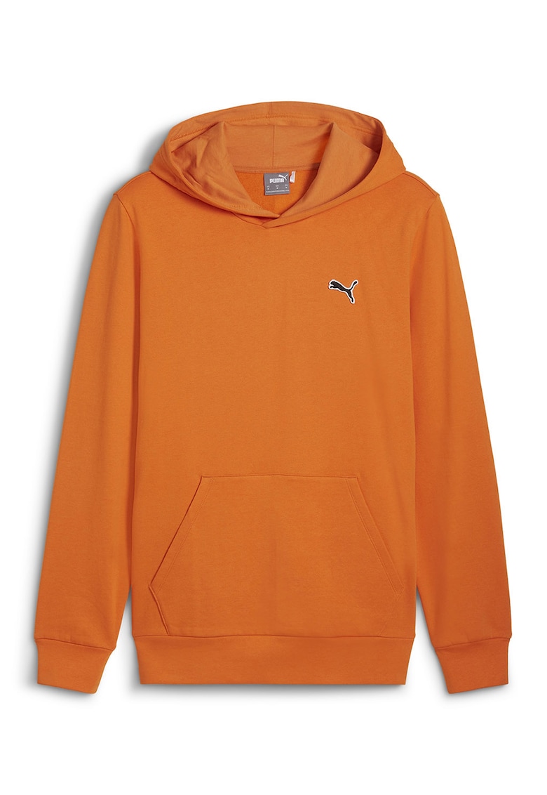 Hanorac de bumbac Better Essentials