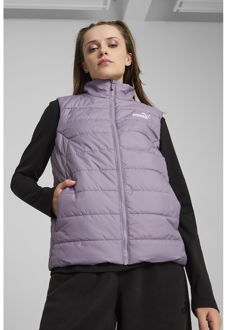 Vesta matlasata cu vatelina Essential