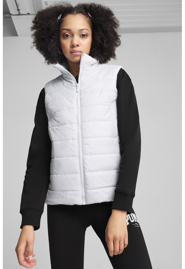 Vesta matlasata cu vatelina Essential