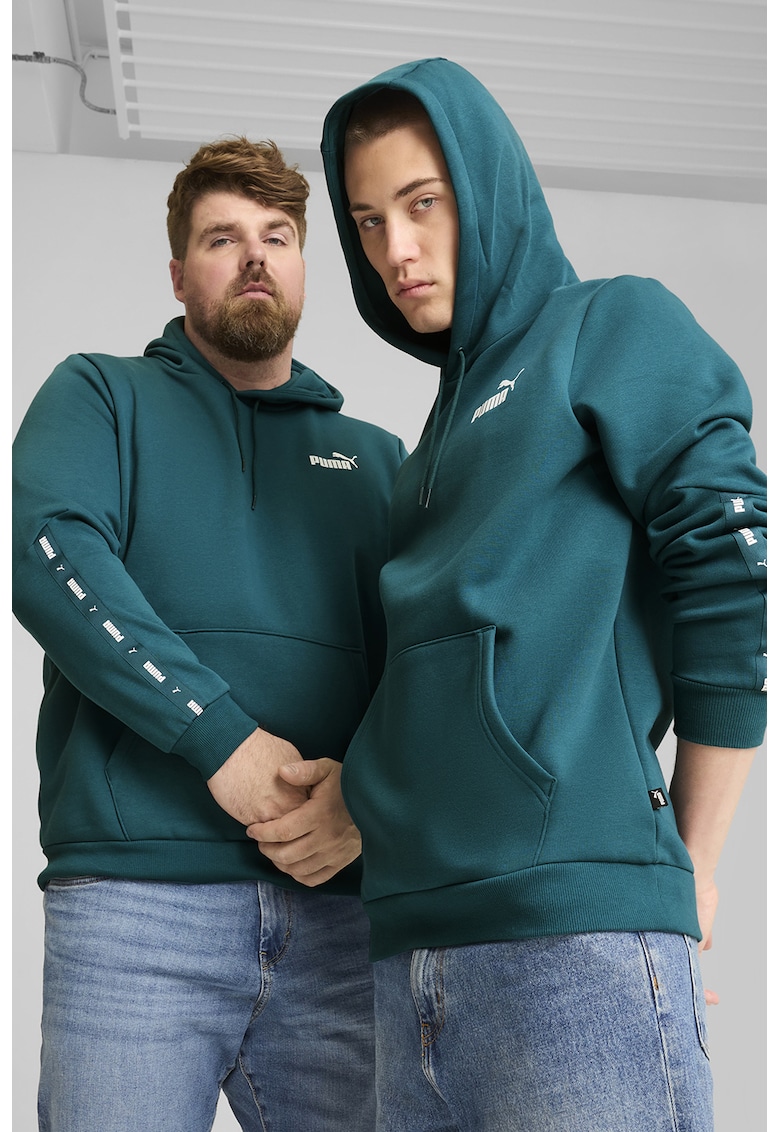 Hanorac cu buzunar kangaroo Essentials