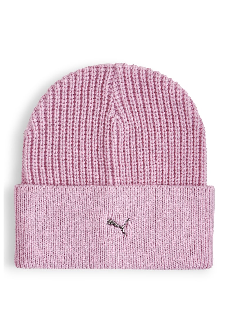 Caciula elastica cu logo