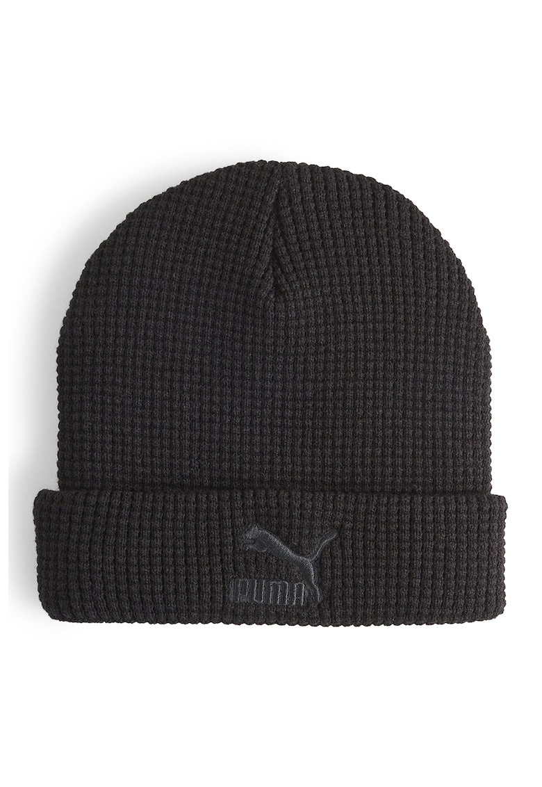 Caciula elastica Classics