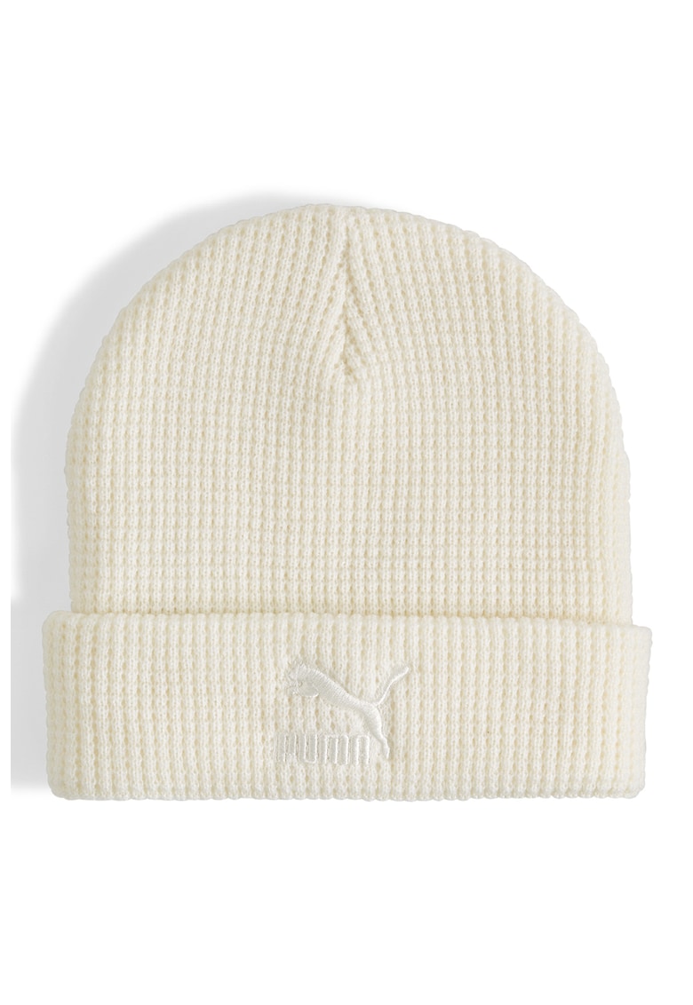 Caciula elastica Classics Caciula elastica Classics