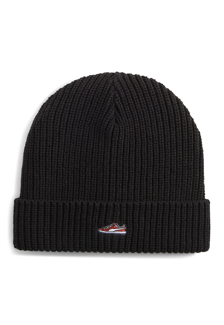 Caciula elastica de bumbac Classics Caciula elastica de bumbac Classics