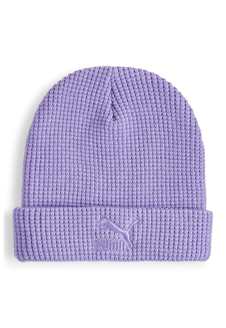 Caciula elastica Classics Caciula elastica Classics