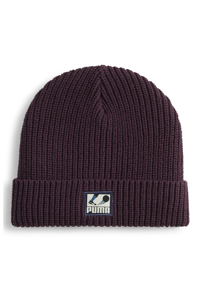 Caciula elastica de bumbac Classics Caciula elastica de bumbac Classics