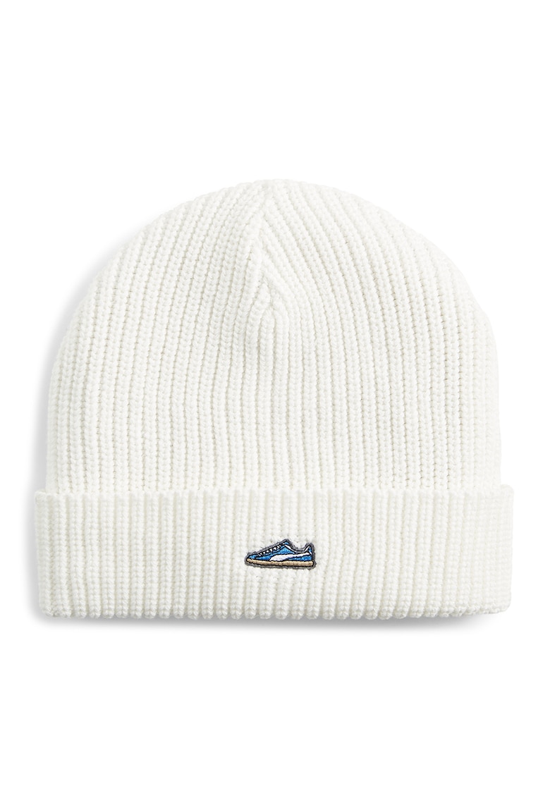 Caciula elastica de bumbac Classics Caciula elastica de bumbac Classics