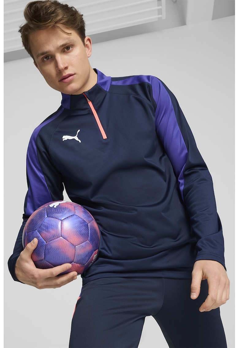 Bluza pentru fotbal IndividualLIGA