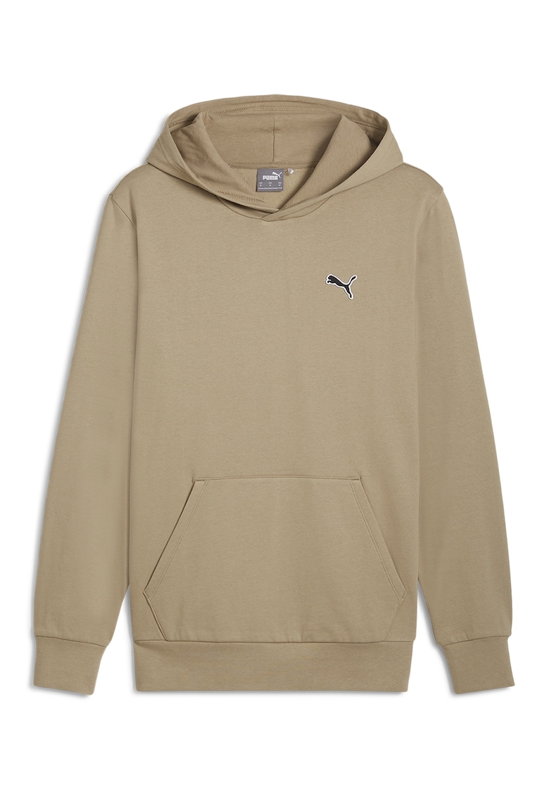 Hanorac de bumbac Better Essentials