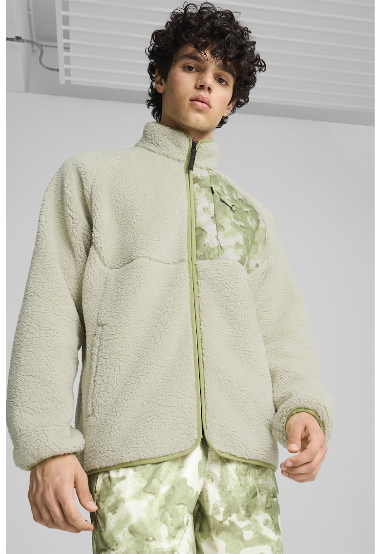 Jacheta pentru drumetii Pumatech