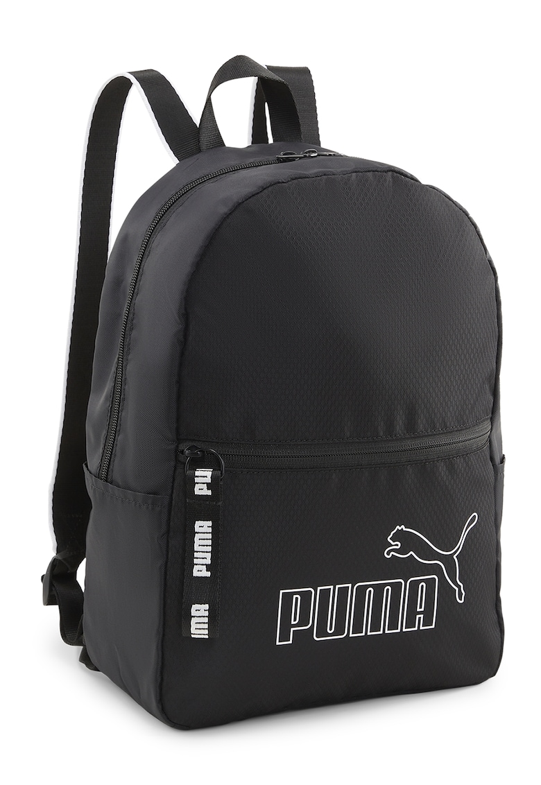 Rucsac unisex cu logo Core Base