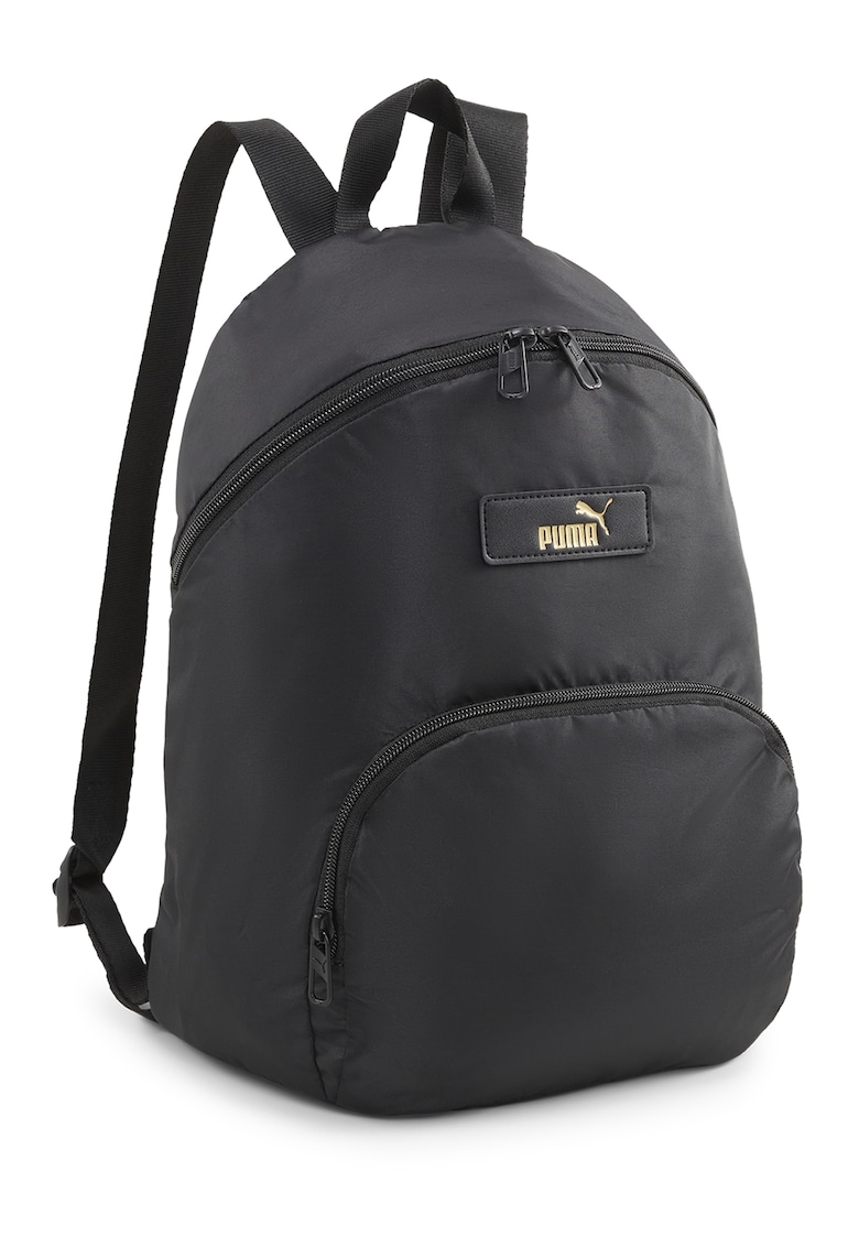 Rucsac Core Pop - 12L Rucsac Core Pop - 12L