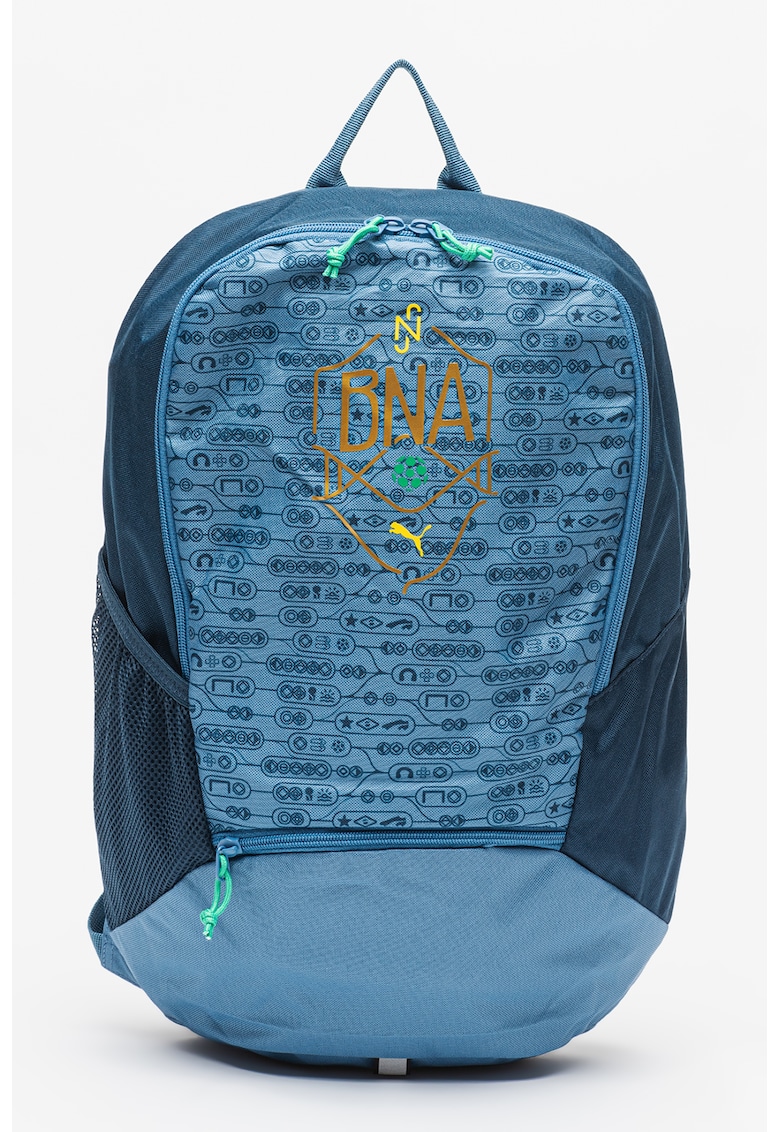 Rucsac unisex Neymar JR ''BNA''