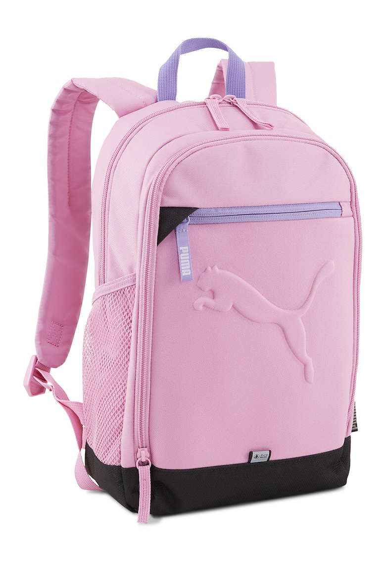 Rucsac cu logo in relief Buzz Youth - 11 L