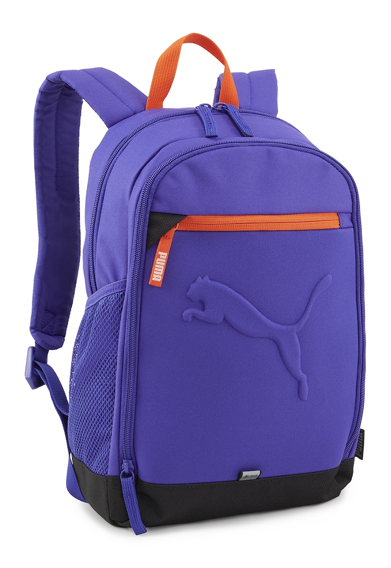 Rucsac cu logo in relief Buzz Youth - 11 L