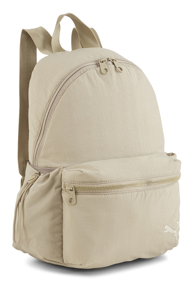 Rucsac cu buzunare exterioare Core Her - 12L