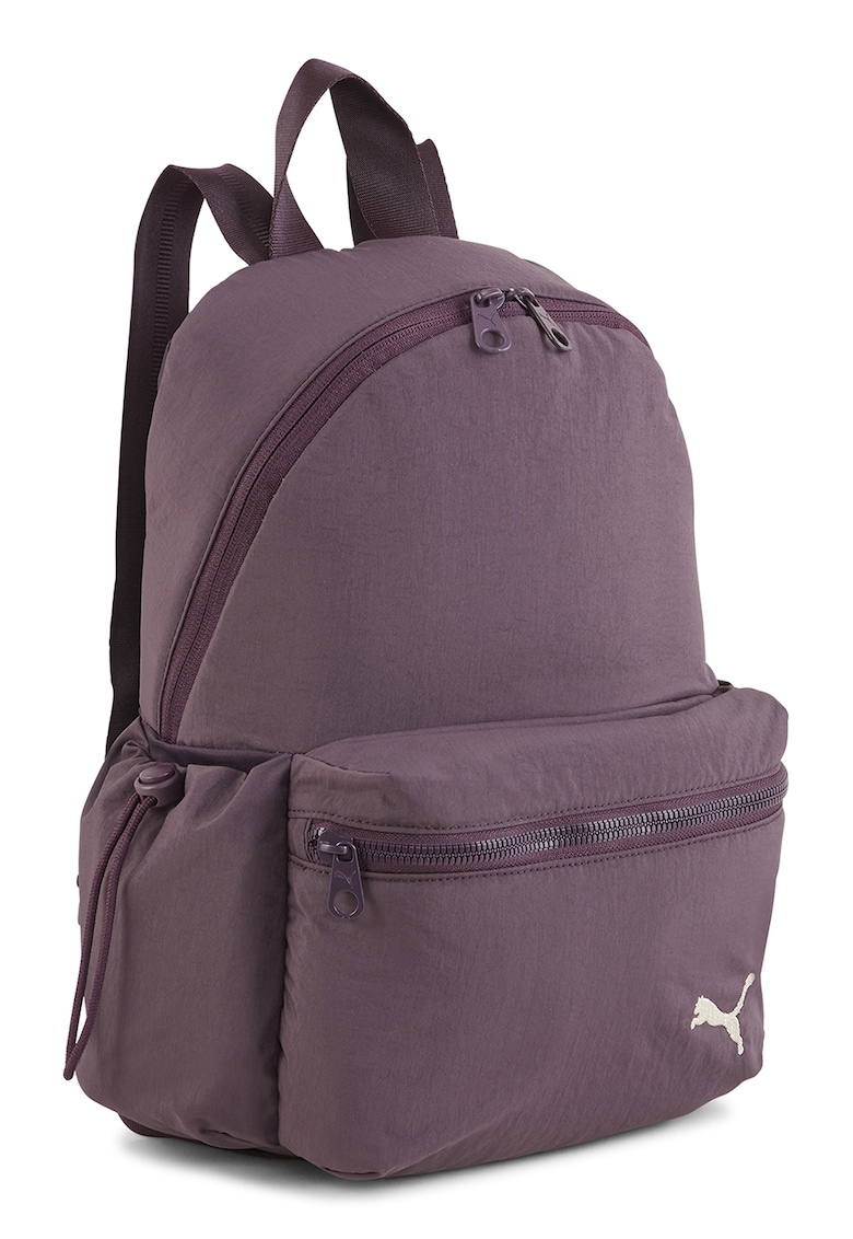 Rucsac cu buzunare exterioare Core Her - 12L