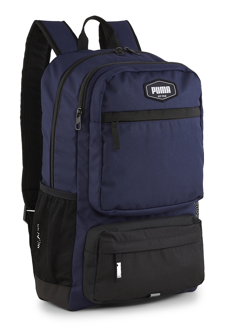 Rucsac unisex cu buzunare multiple Deck