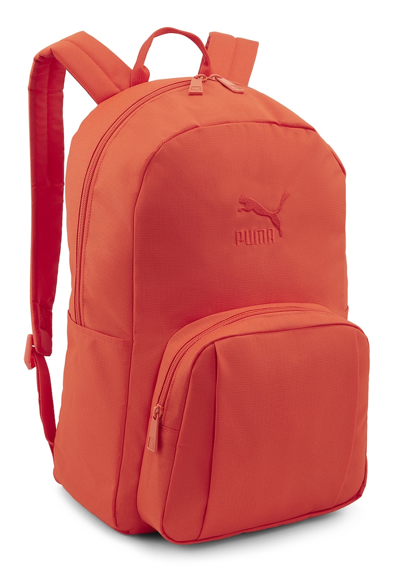 Rucsac cu broderie logo Classics Archive - 24L