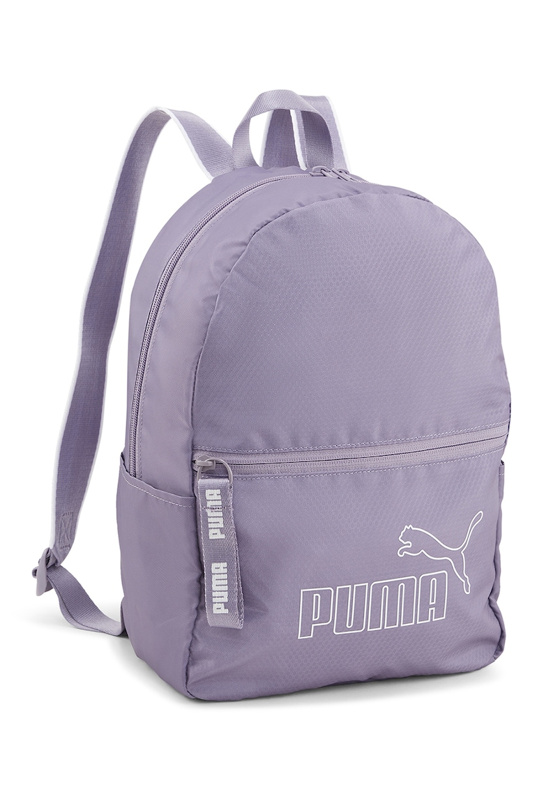 Rucsac unisex cu logo Core Base