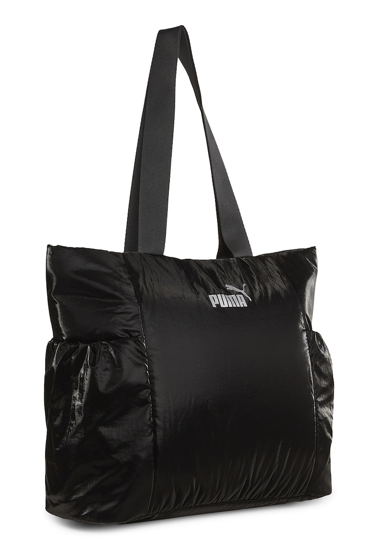 Geanta shopper Core Up