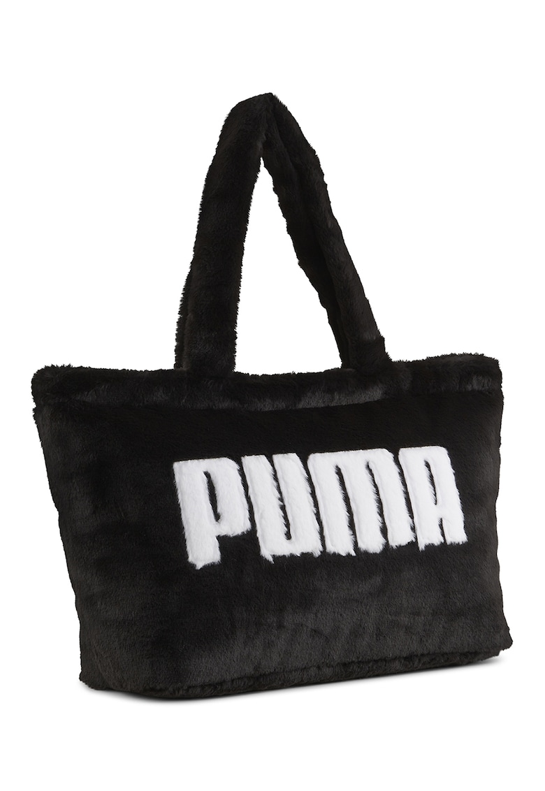 Geanta shopper Core Fur