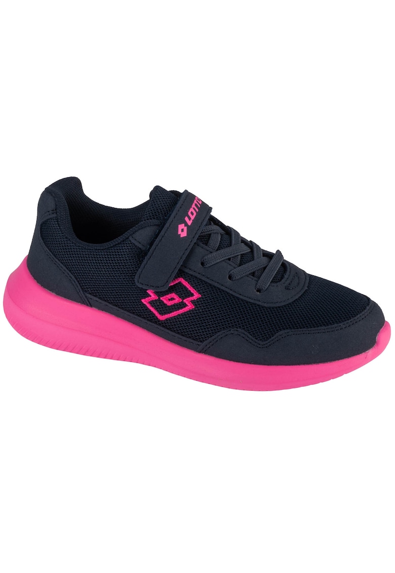Pantofi sport - Connect OC K 2600002K-5940 - Albastru marin - Bleumarin