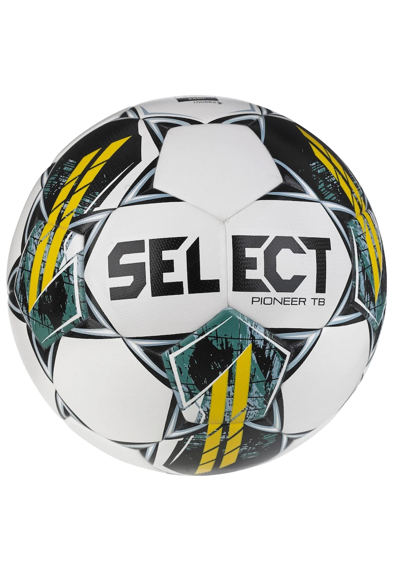 Minge fotbal - Pioneer TB FIFA Basic Ball 120072
