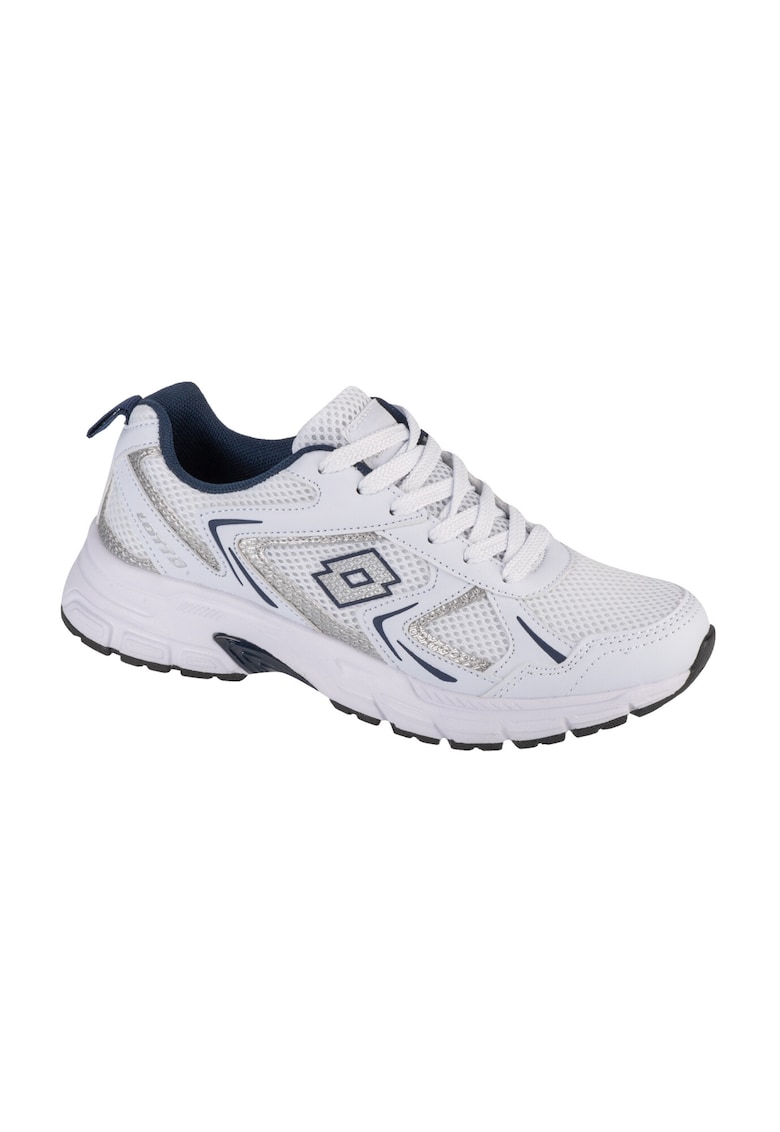 Pantofi sport - Kitaura 2400010 - Multicolor