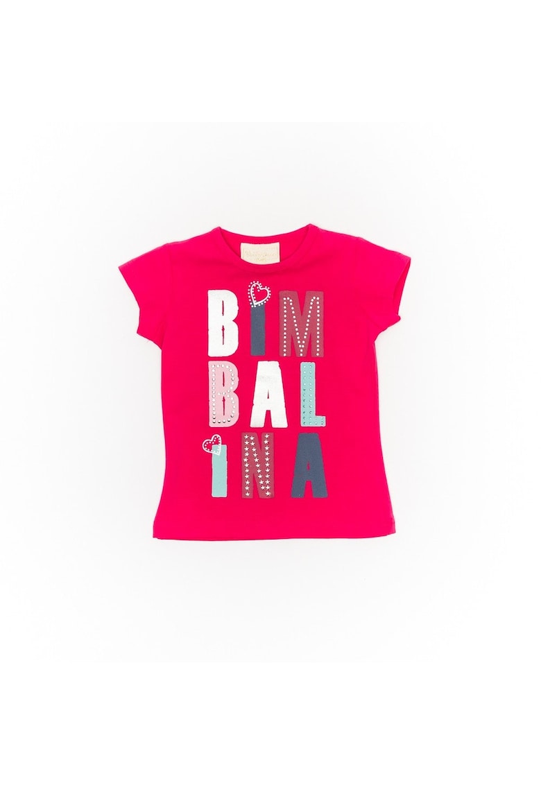 Tricou din bumbac - 44440-1