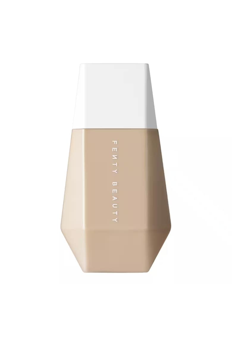 Fond de Ten Beauty - Drop Blurring Skin Tint - 3