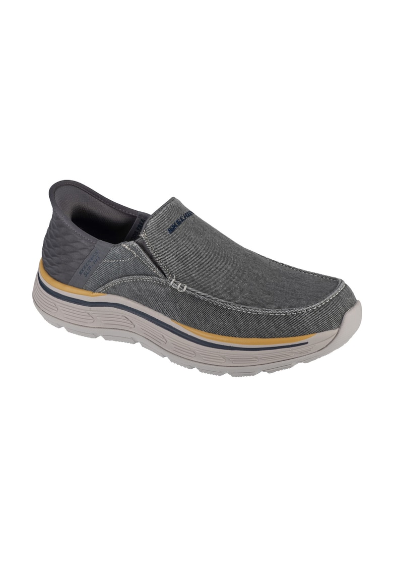 Pantofi sport - Slip-Ins Remaxed - Fenick 204839