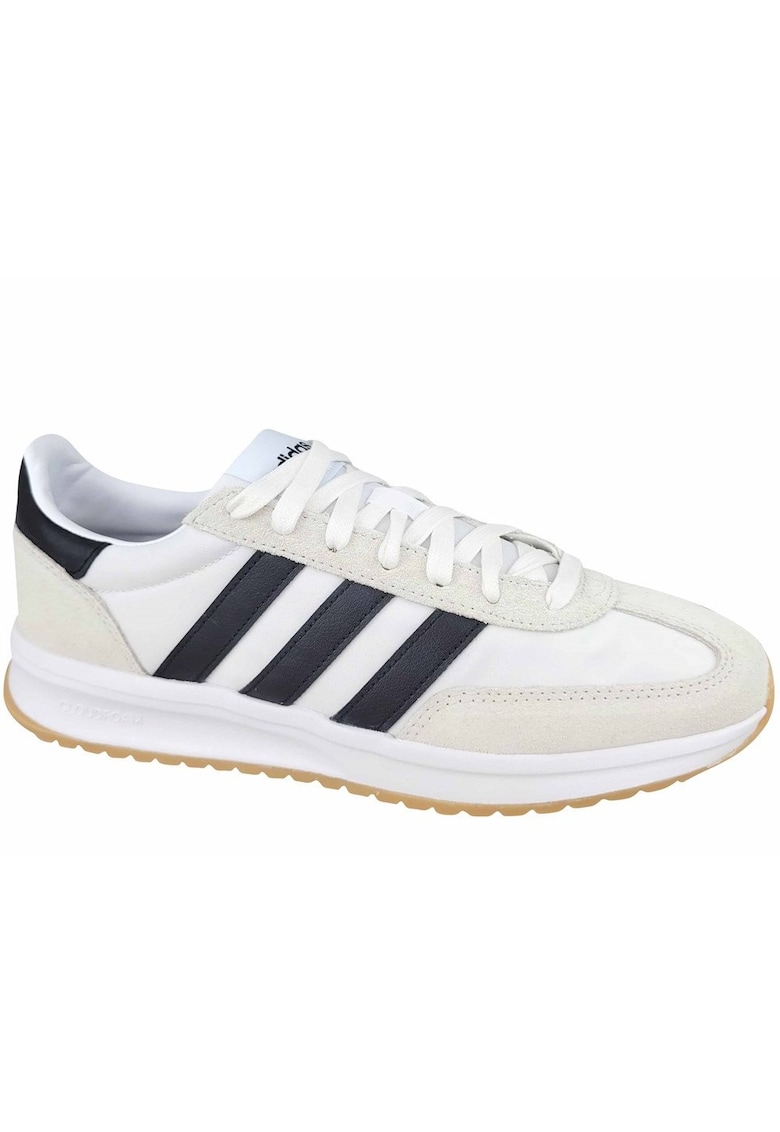 Pantofi barbati Universal  Run 70s 2.0 - Textil - Alb