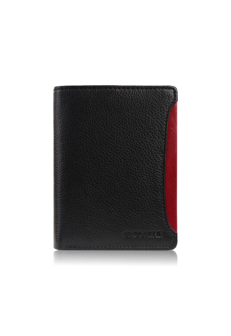G-08MN - Negru