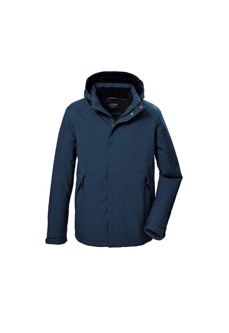 Jacheta KOW 4 Mn Jckt