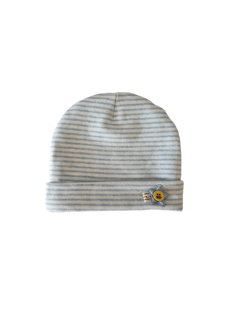 Caciulita pentru bebelusi A4360Z