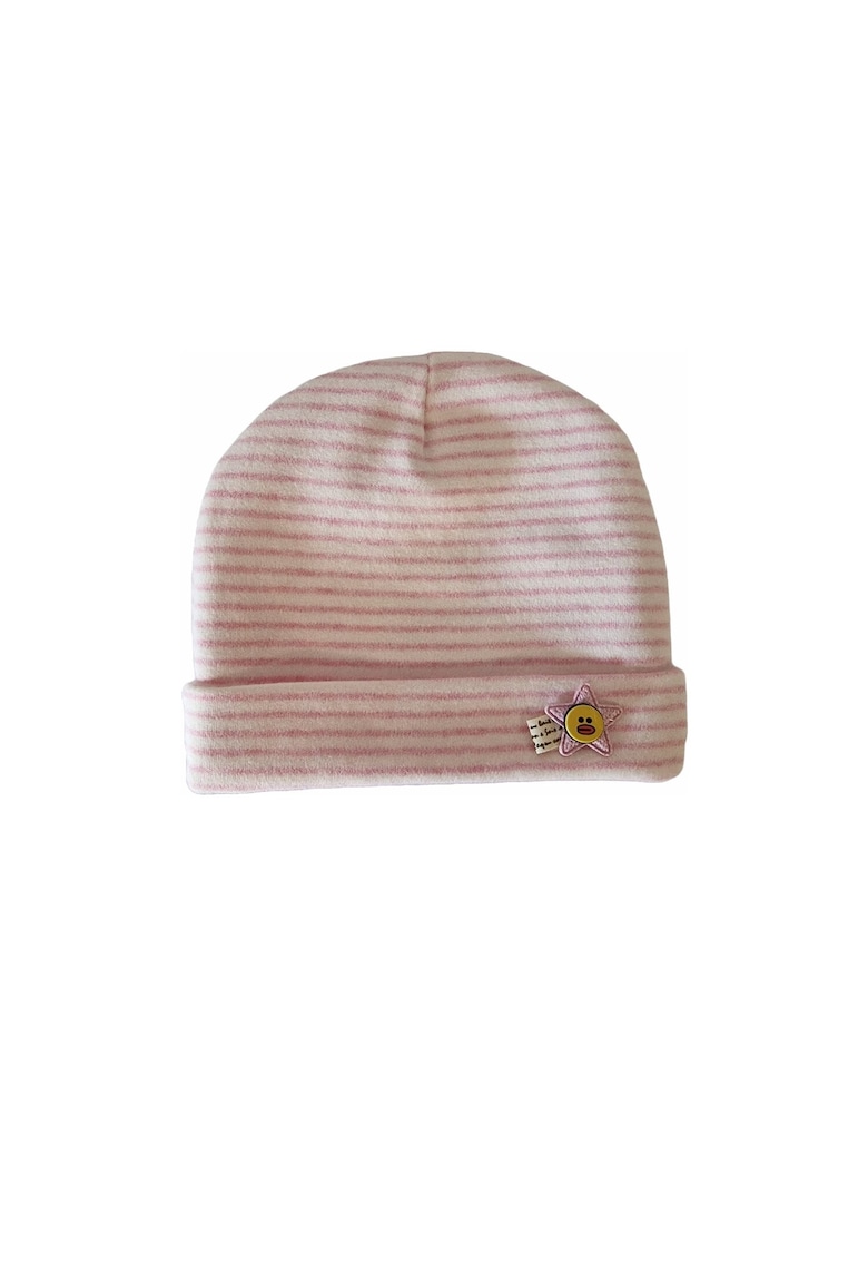 Caciulita pentru bebelusi A4360Z