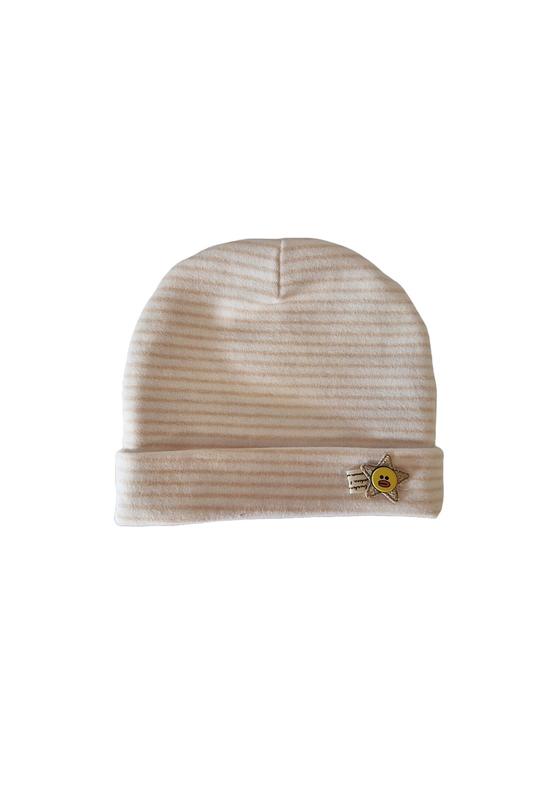 Caciulita pentru bebelusi A4360Z