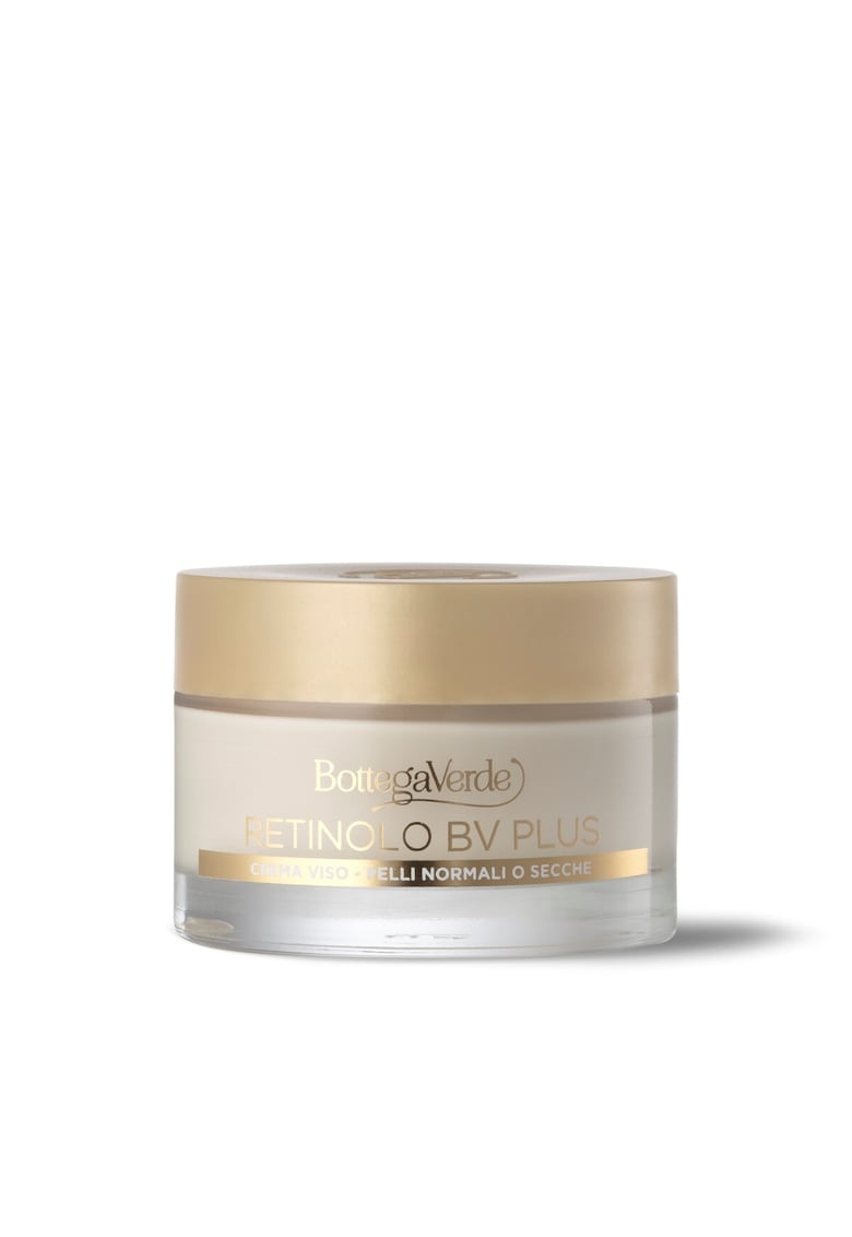 creme1313 - Retinol