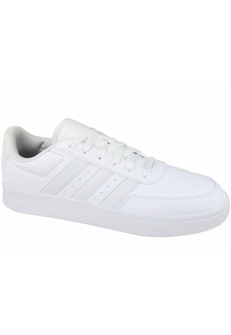 Pantofi sport pentru barbati - BM216442 - alb - Alb