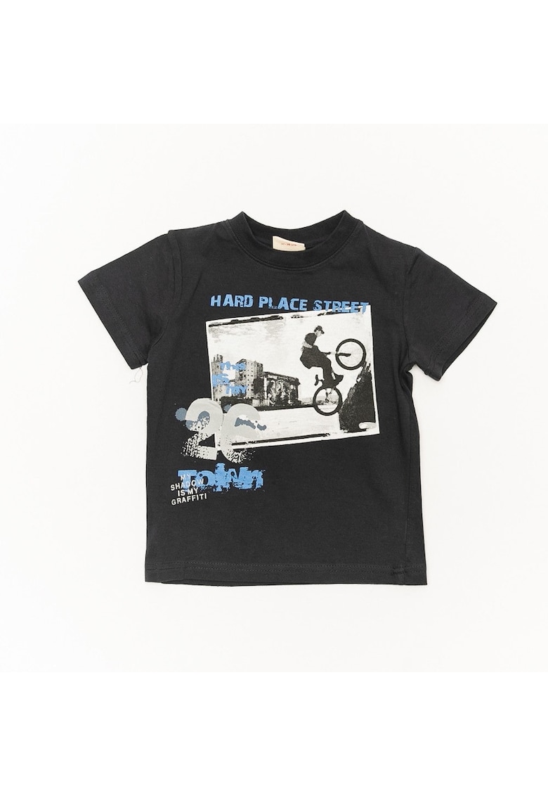 Bluza - baieti - 29310