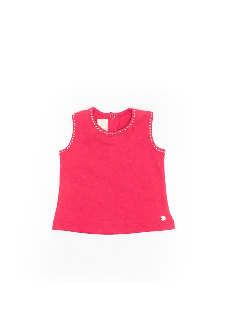 Maiou bebelusi -  din bumbac - 22245 Maiou bebelusi -  din bumbac - 22245