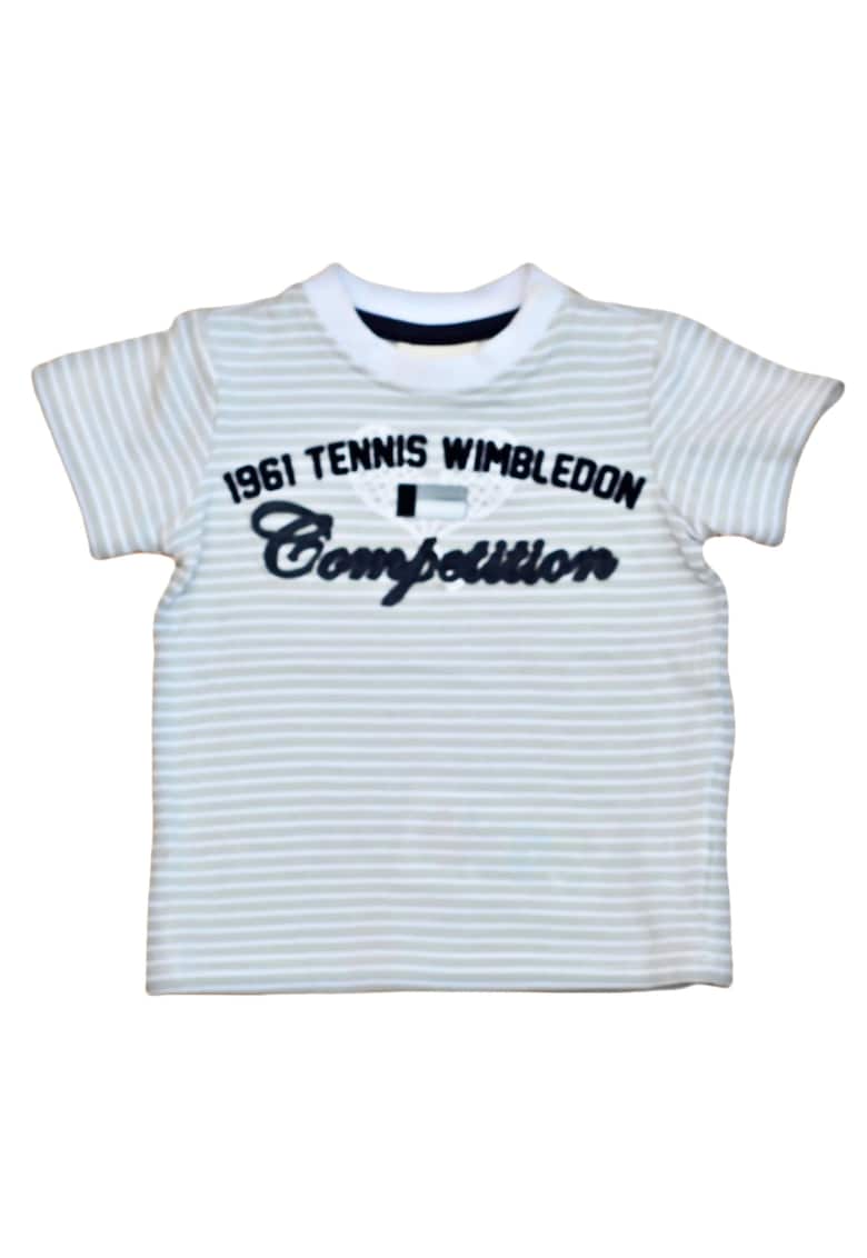 Tricou baieti - 41130