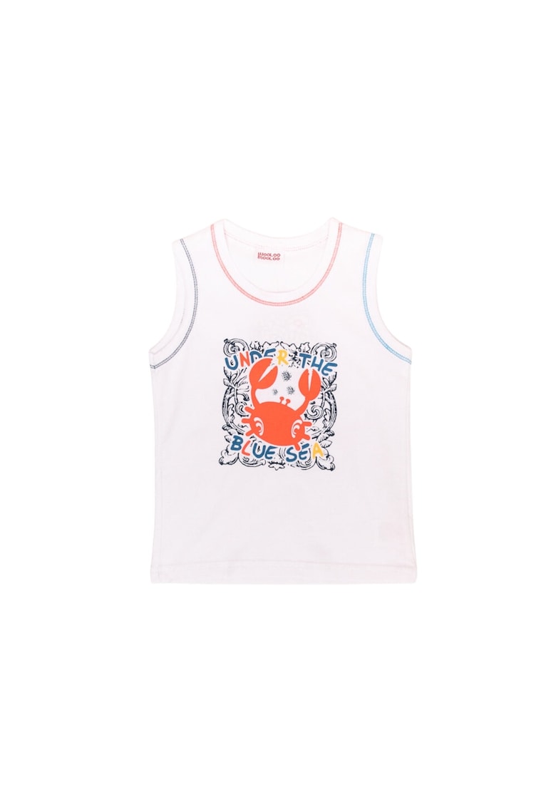 Maiou - baieti - 61330