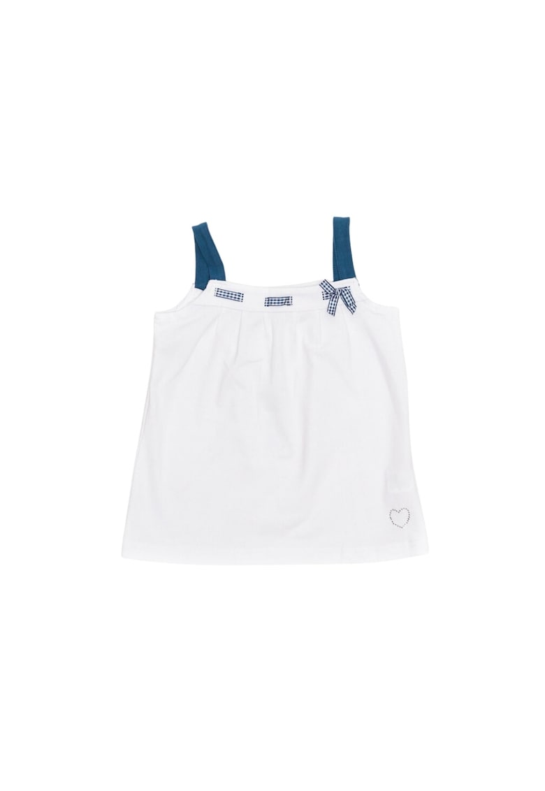 Bluza fara maneci - 41410