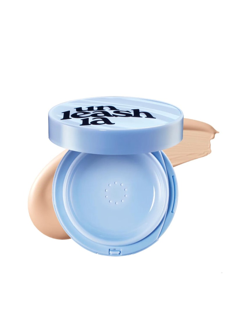 Fond de ten Blue Cushion cu SPF40+ 15g