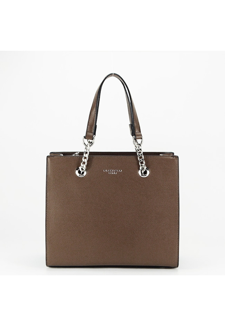 Geanta maro F2572 15 15144